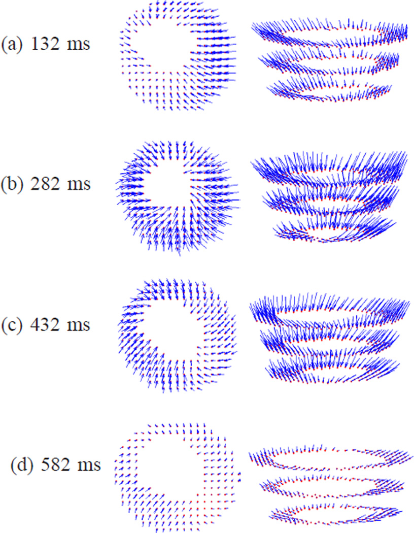 Fig. 13