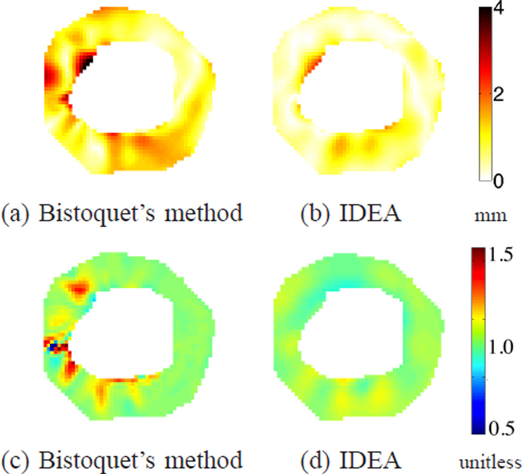 Fig. 15