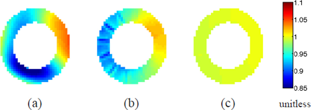 Fig. 10