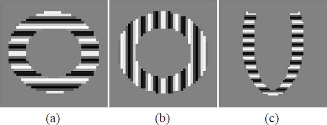 Fig. 8