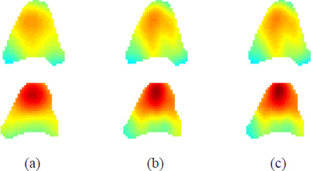 Fig. 21