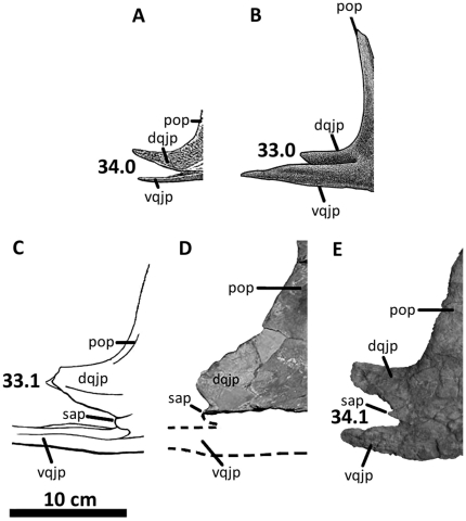 Figure 39