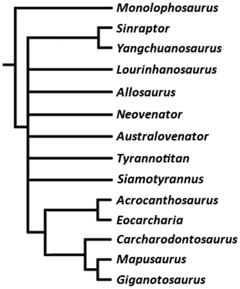 Figure 52