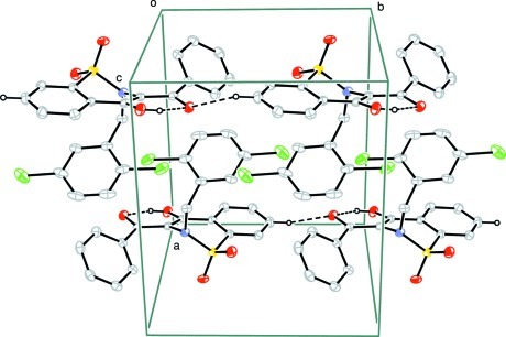 Fig. 2.