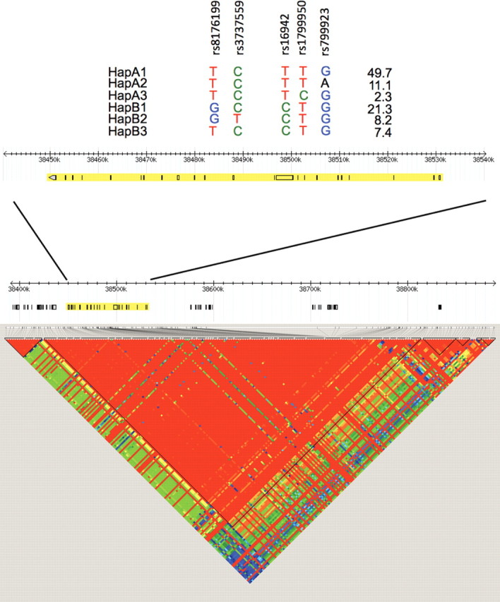 Figure 1.