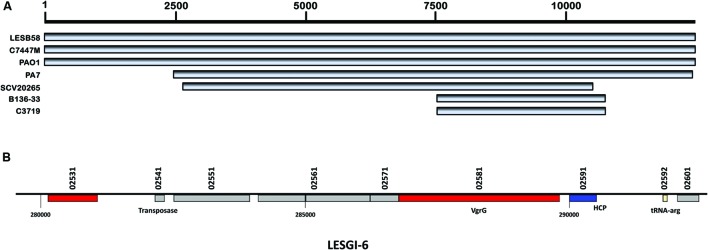 FIGURE 4