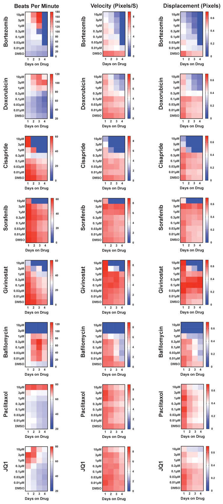 Figure 2—figure supplement 1.