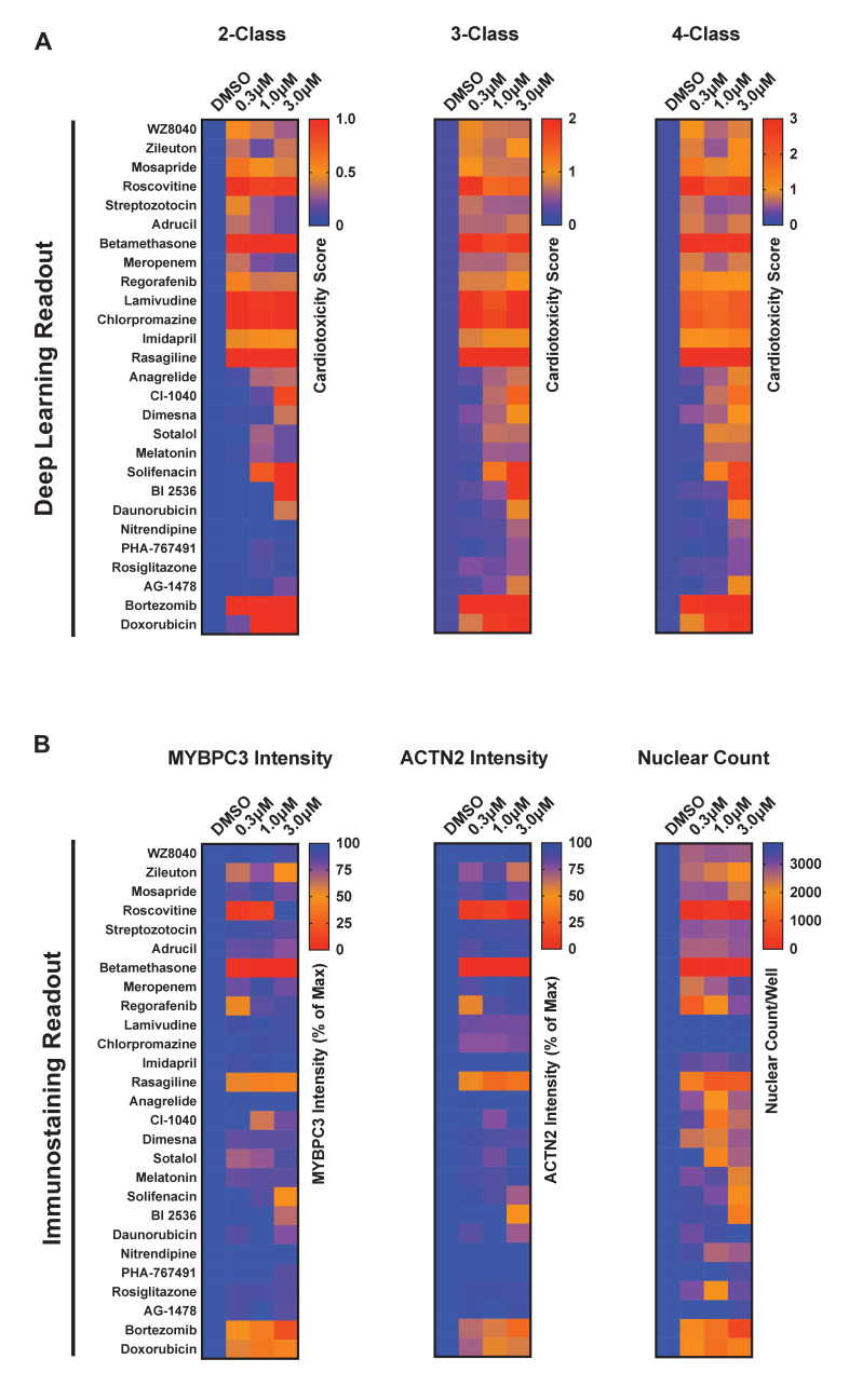 Figure 5—figure supplement 1.