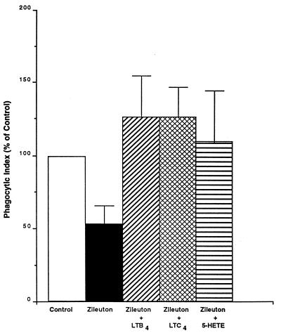 FIG. 7