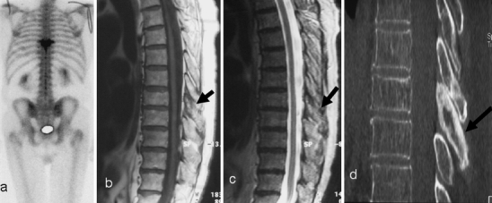 Fig. 10