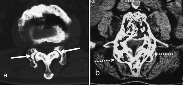 Fig. 9