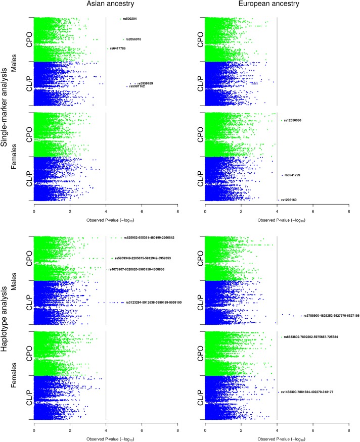 Fig 3