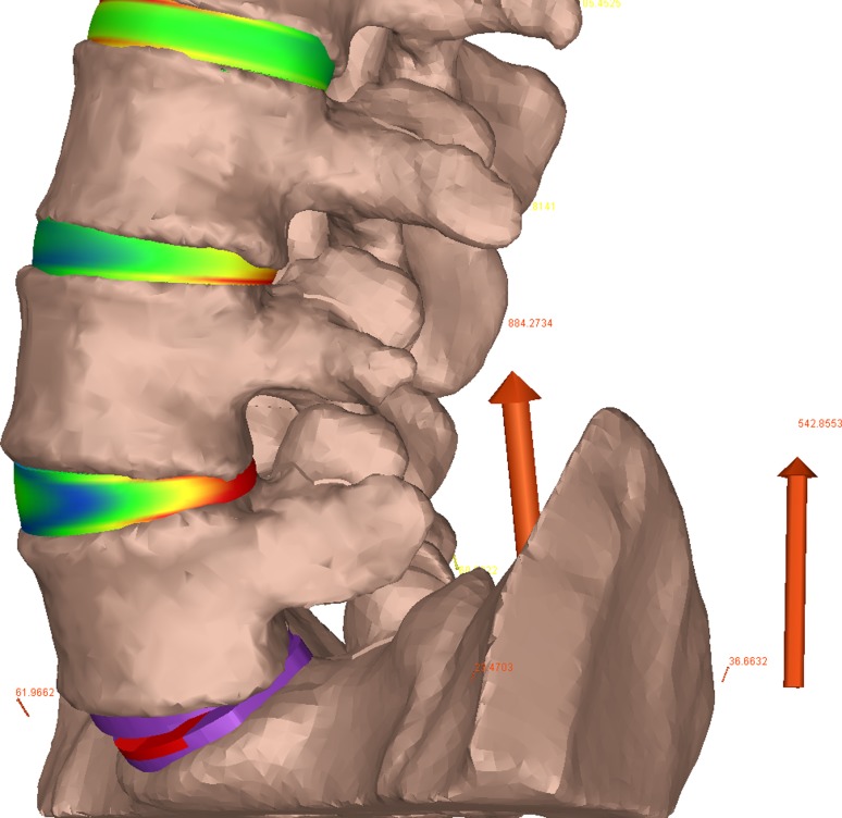 Fig. 2