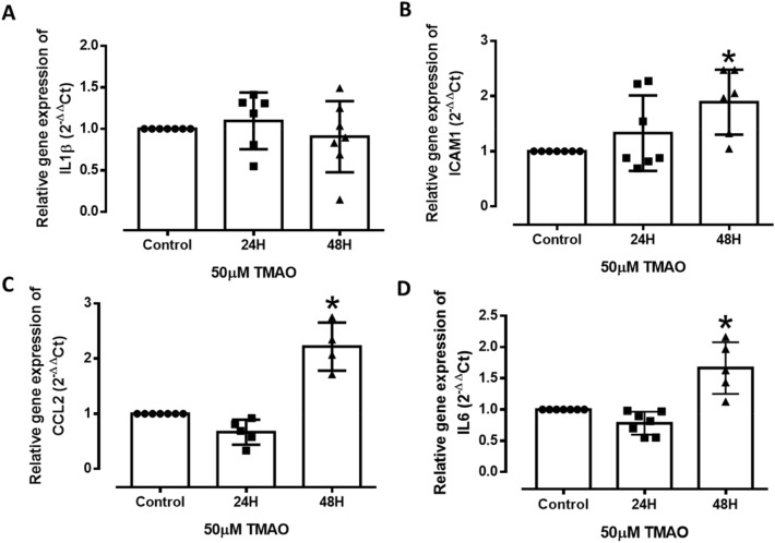 Figure 5