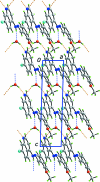 Fig. 2.