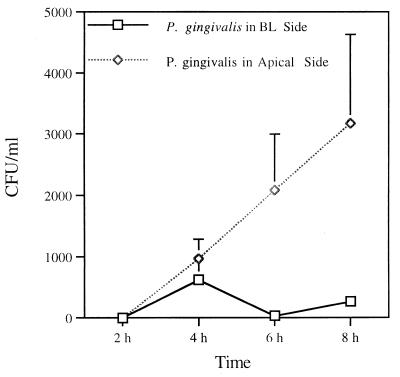 FIG. 3