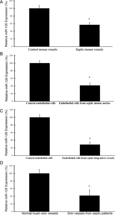 Fig.1