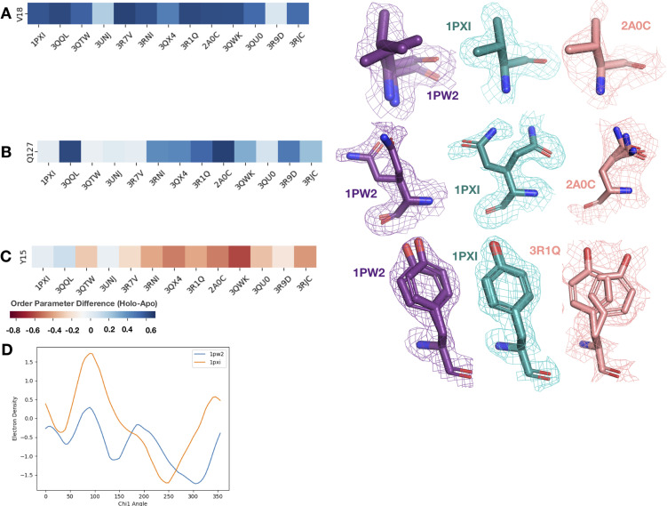 Figure 5—figure supplement 1.