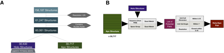 Figure 1—figure supplement 1.