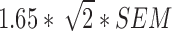graphic file with name M1.gif