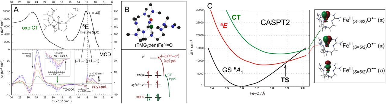 Fig 12: