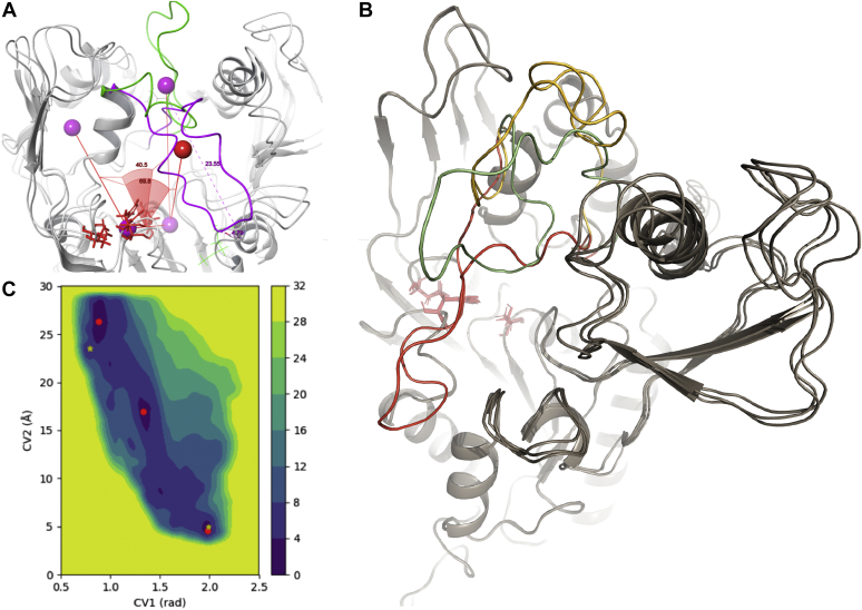 Fig. 6