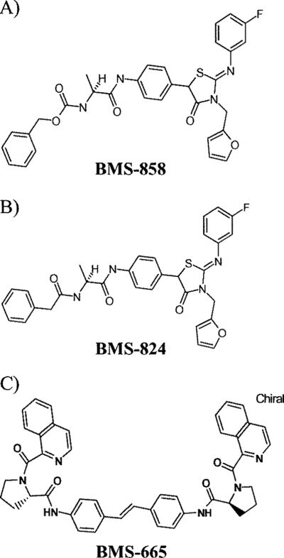 FIG. 1.