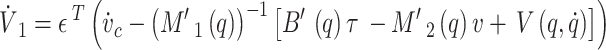 graphic file with name d33e1368.gif