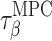 Inline graphic