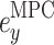 Inline graphic