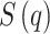 Inline graphic