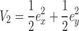 graphic file with name d33e1616.gif