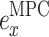 Inline graphic