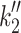 Inline graphic