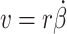 Inline graphic