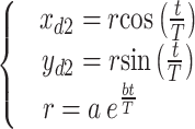 graphic file with name d33e2398.gif