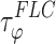 Inline graphic