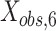 Inline graphic