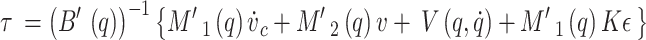 graphic file with name d33e1376.gif