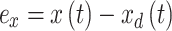 Inline graphic