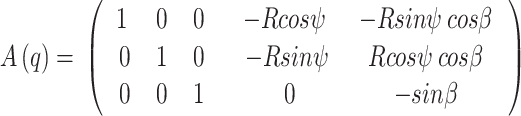 graphic file with name d33e932.gif