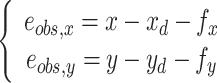 graphic file with name d33e1504.gif