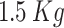 Inline graphic