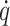 Inline graphic
