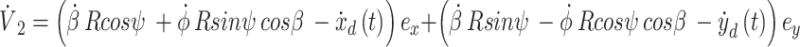 graphic file with name d33e1644.gif