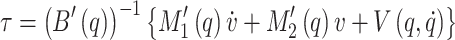 graphic file with name d33e1098.gif
