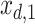 Inline graphic