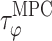 Inline graphic