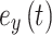 Inline graphic