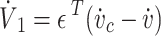 graphic file with name d33e1357.gif